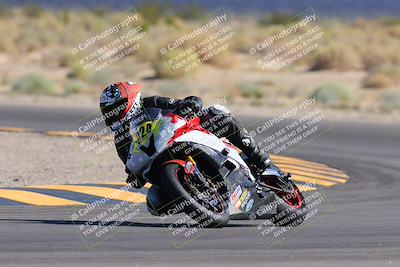 media/Oct-07-2023-CVMA (Sat) [[f84d08e330]]/Race 9 Amateur Supersport Middleweight/